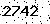 verification image, type it in the box